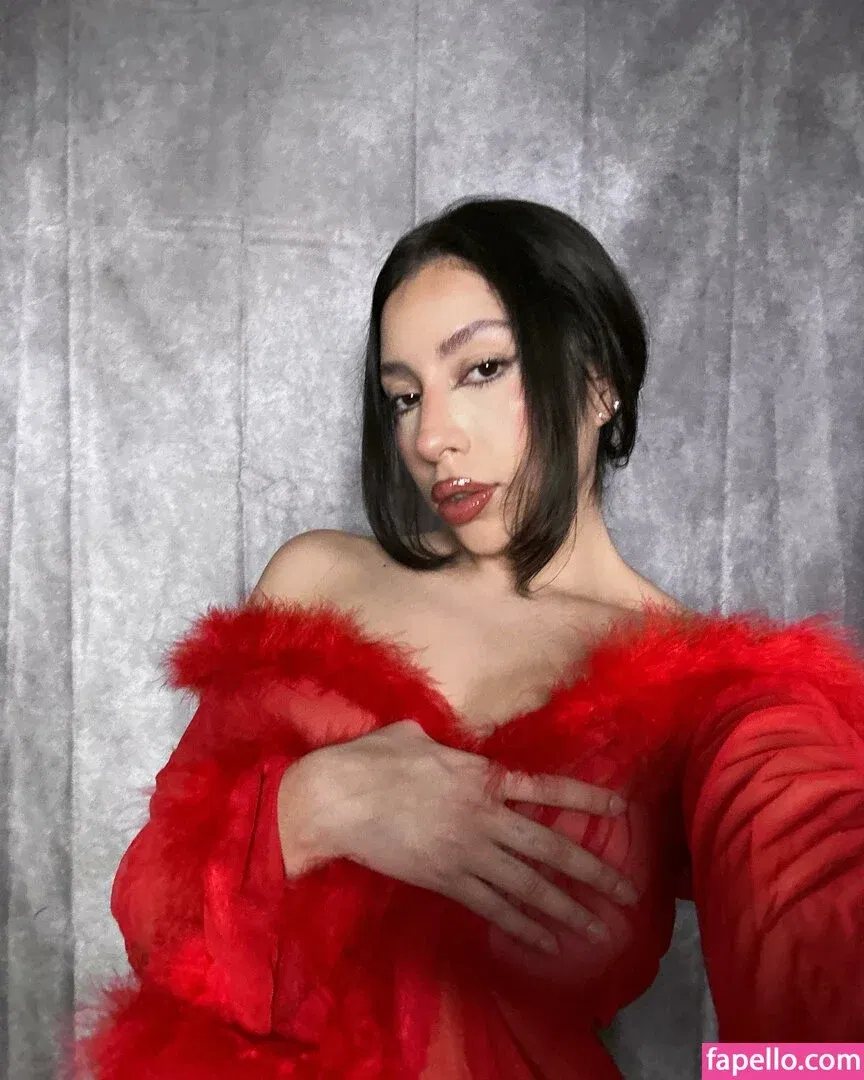 Bianca Sotelo Onlyfans Photo Gallery 