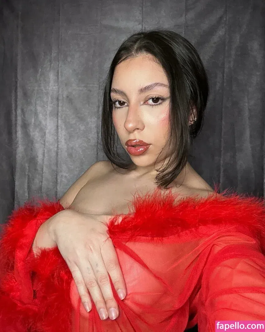 Bianca Sotelo Onlyfans Photo Gallery 