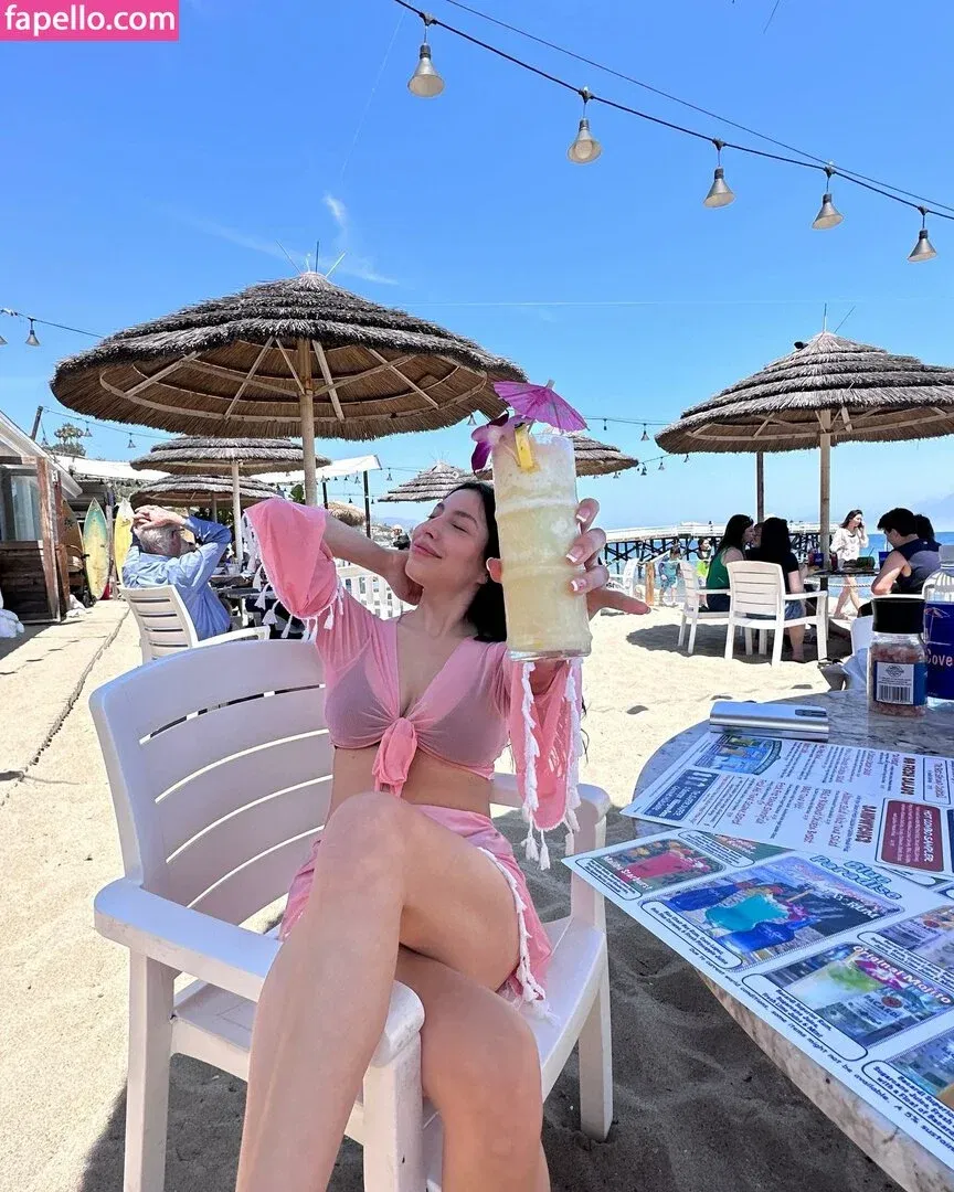 Bianca Sotelo Onlyfans Photo Gallery 