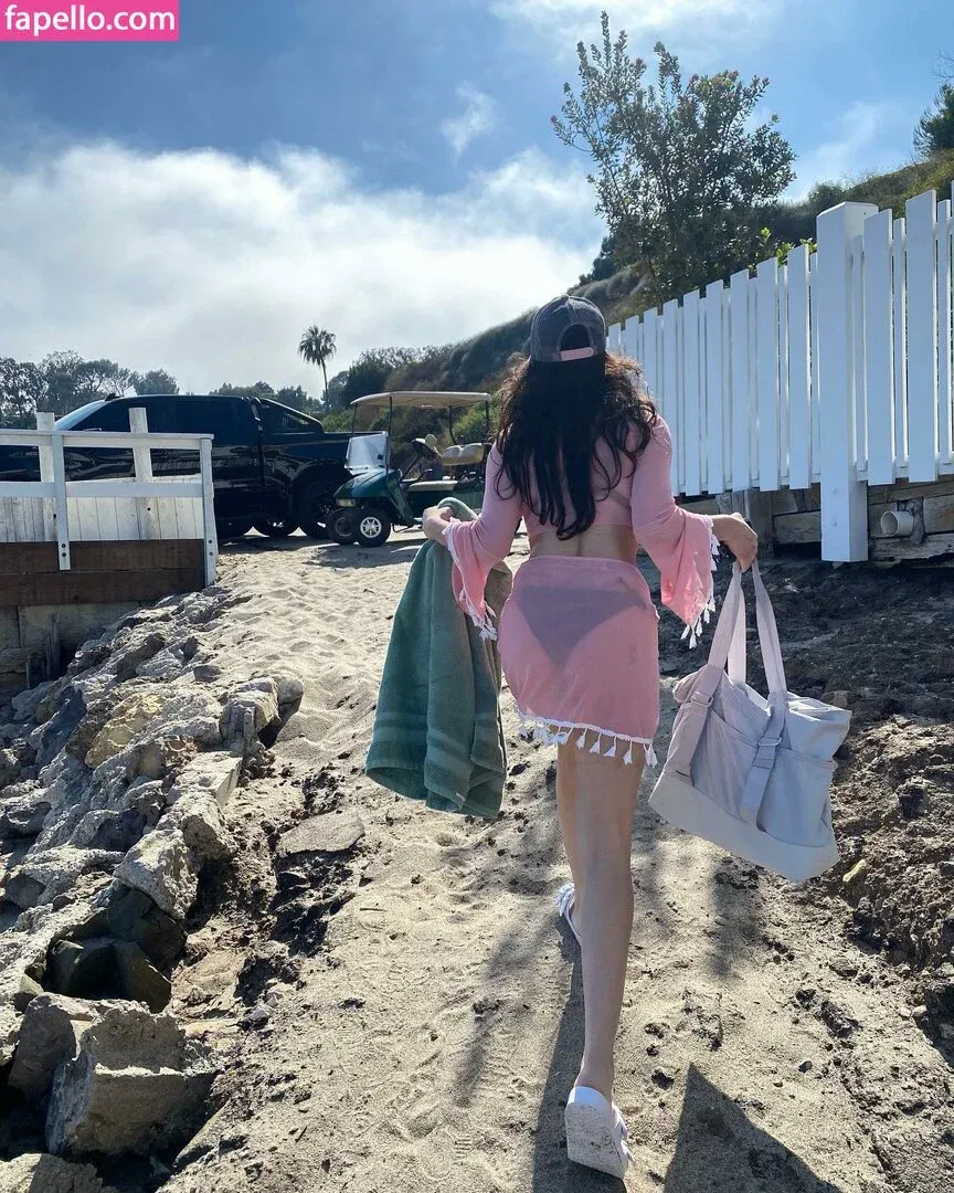 Bianca Sotelo Onlyfans Photo Gallery 