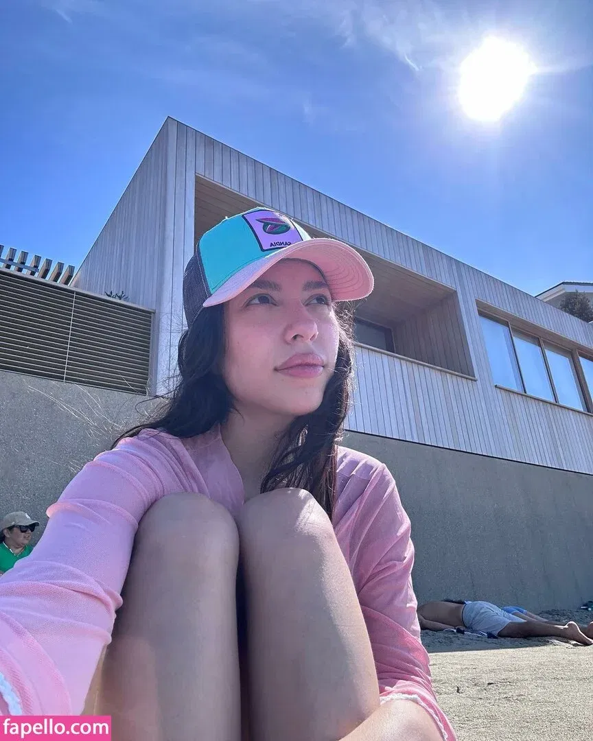 Bianca Sotelo Onlyfans Photo Gallery 