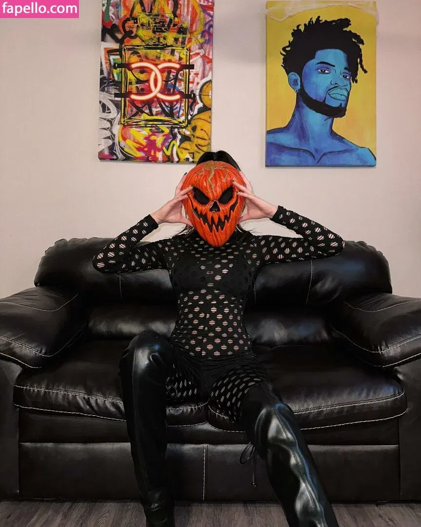 Bianca Sotelo Onlyfans Photo Gallery 