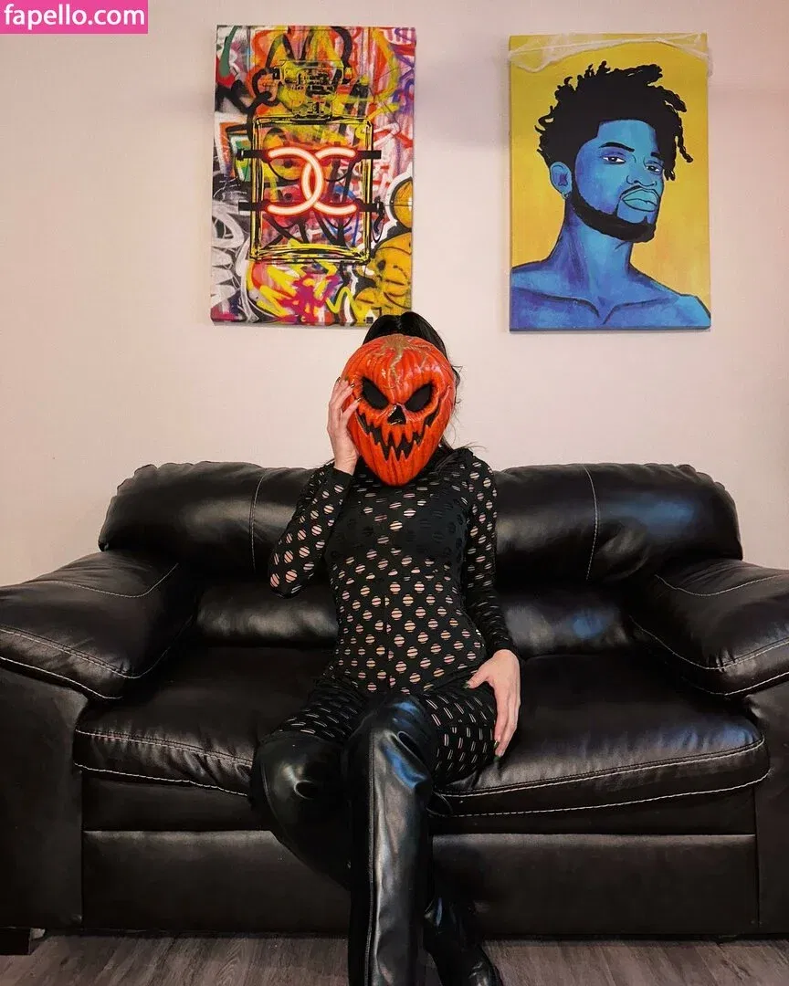 Bianca Sotelo Onlyfans Photo Gallery 