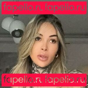 Maahtoygirl / maahigirl Onlyfans Photo Gallery 