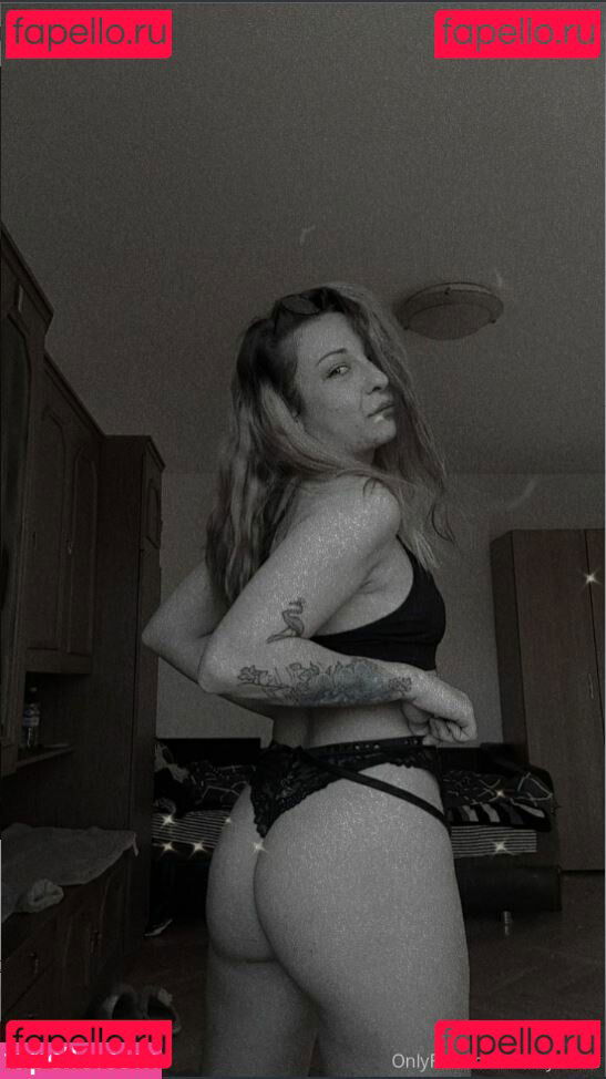 rubyrose / rubyrosze Onlyfans Photo Gallery 