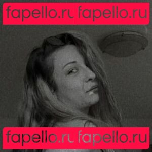 rubyrose / rubyrosze Onlyfans Photo Gallery 