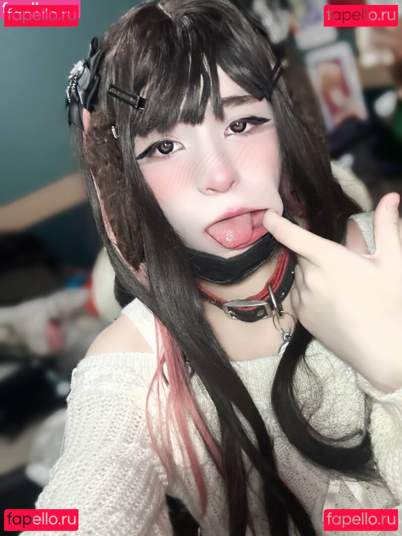 PocketSora / asiansora / pocketsora_ / sora_chan_mx Onlyfans Photo Gallery 