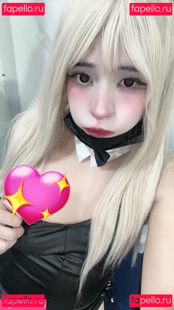 PocketSora / asiansora / pocketsora_ / sora_chan_mx Onlyfans Photo Gallery 