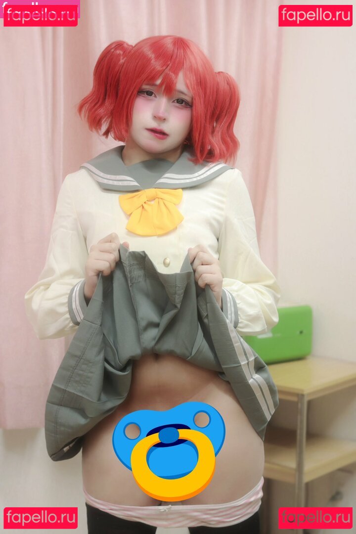 PocketSora / asiansora / pocketsora_ / sora_chan_mx Onlyfans Photo Gallery 