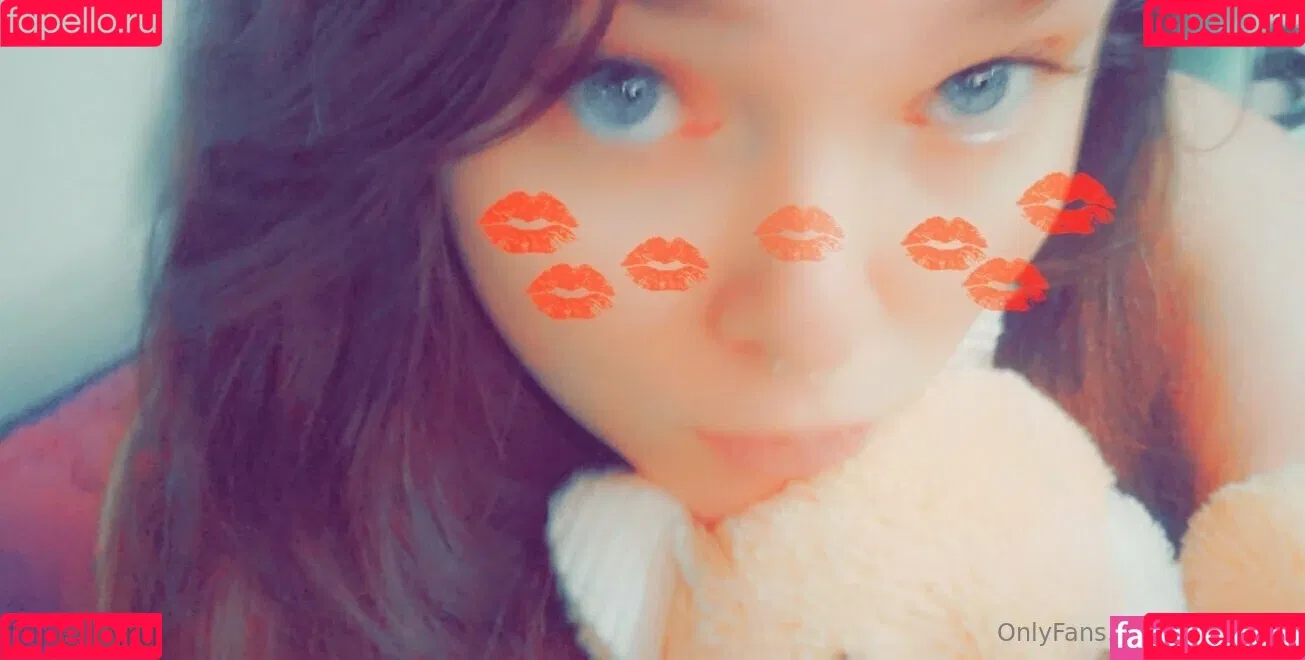 lilotterton Onlyfans Photo Gallery 