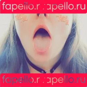 lilotterton Onlyfans Photo Gallery 