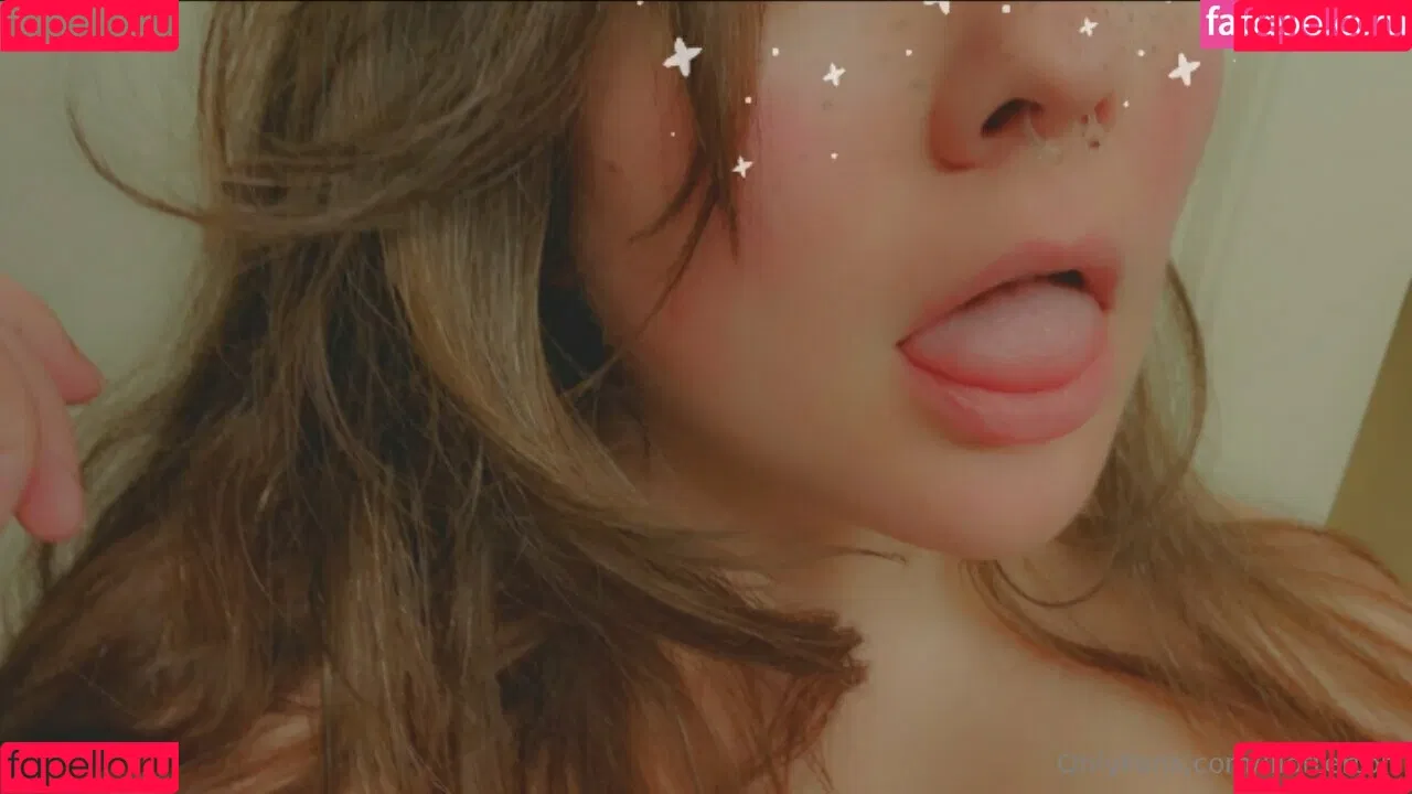 lilotterton Onlyfans Photo Gallery 