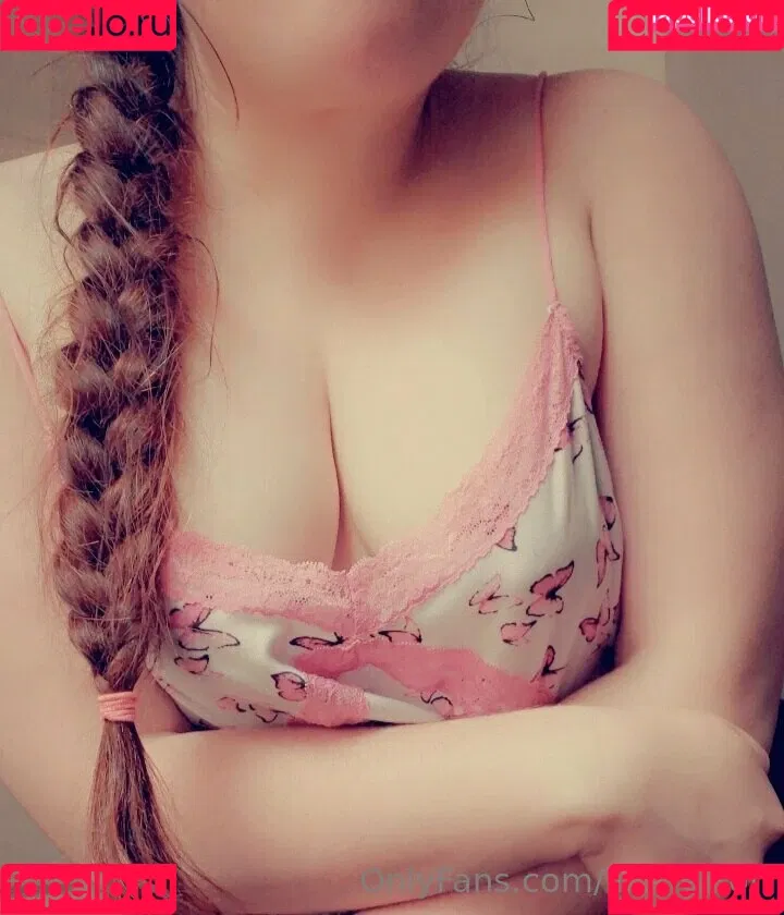 lilotterton Onlyfans Photo Gallery 