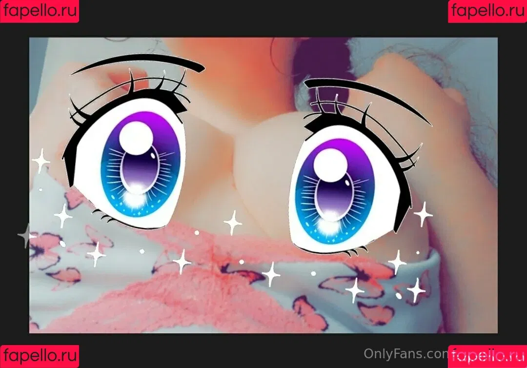 lilotterton Onlyfans Photo Gallery 