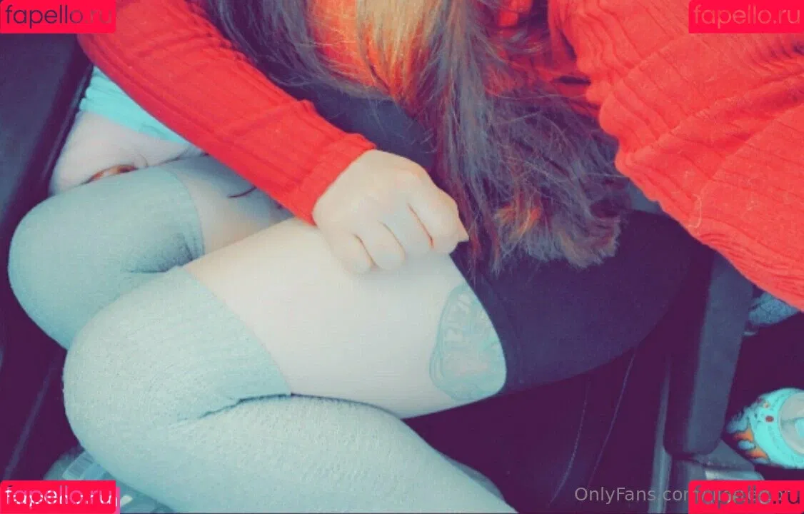 lilotterton Onlyfans Photo Gallery 