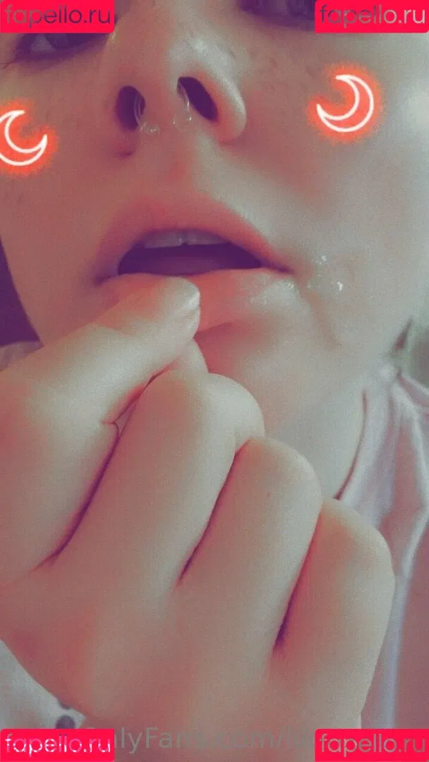 lilotterton Onlyfans Photo Gallery 