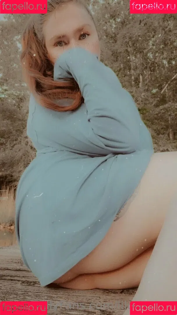 lilotterton Onlyfans Photo Gallery 