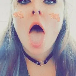 lilotterton Onlyfans Photo Gallery 