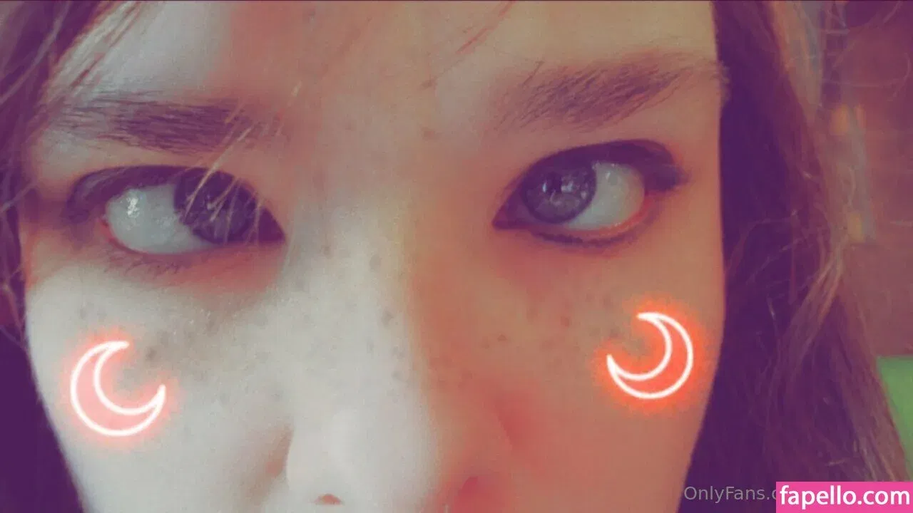 lilotterton Onlyfans Photo Gallery 