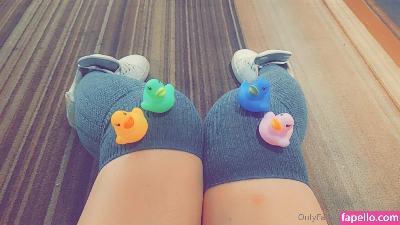 lilotterton Onlyfans Photo Gallery 