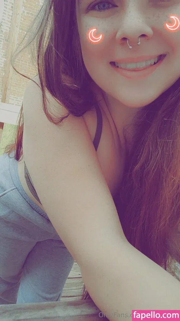 lilotterton Onlyfans Photo Gallery 