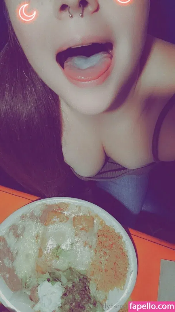 lilotterton Onlyfans Photo Gallery 