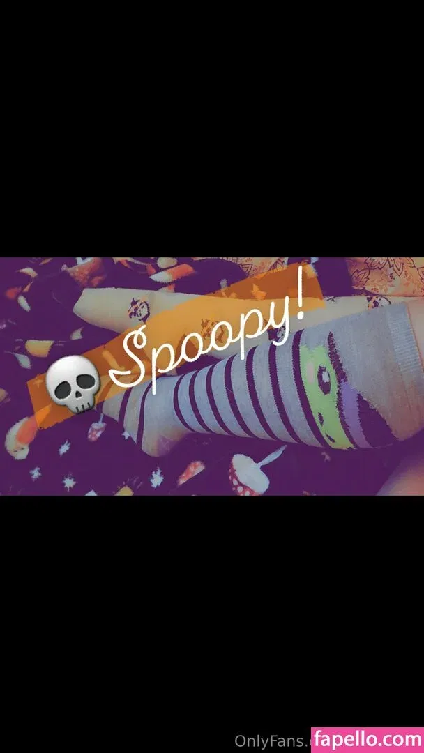 lilotterton Onlyfans Photo Gallery 