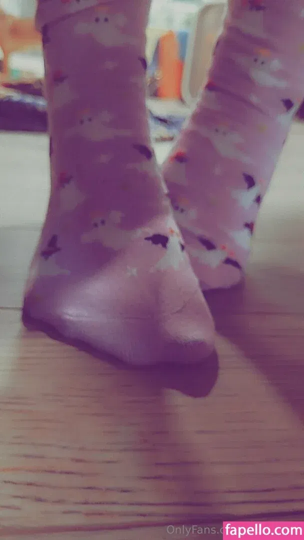 lilotterton Onlyfans Photo Gallery 