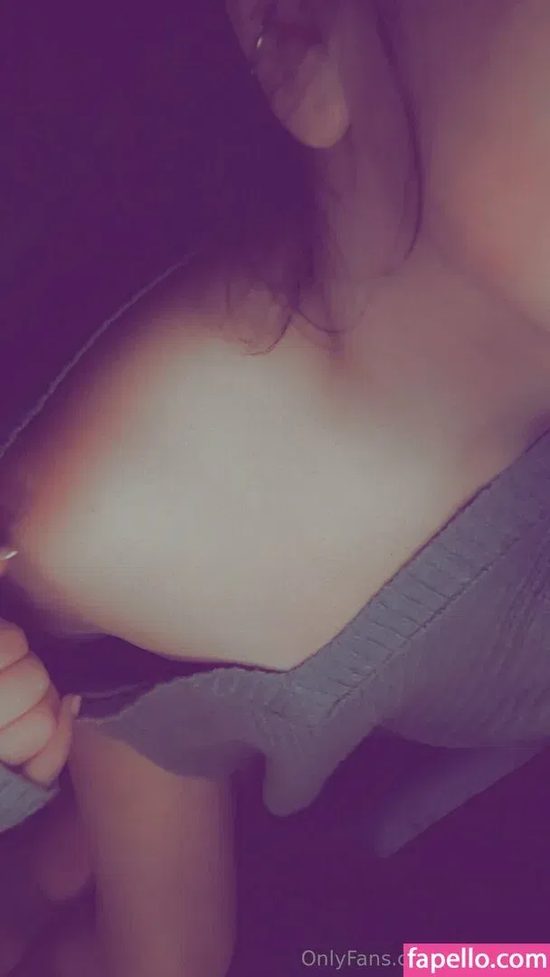 lilotterton Onlyfans Photo Gallery 