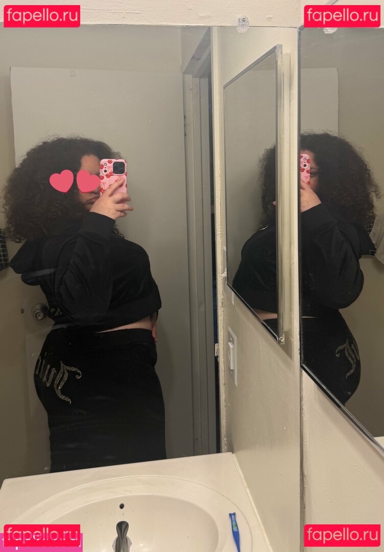 bnuuyxo / xobunnyxxx