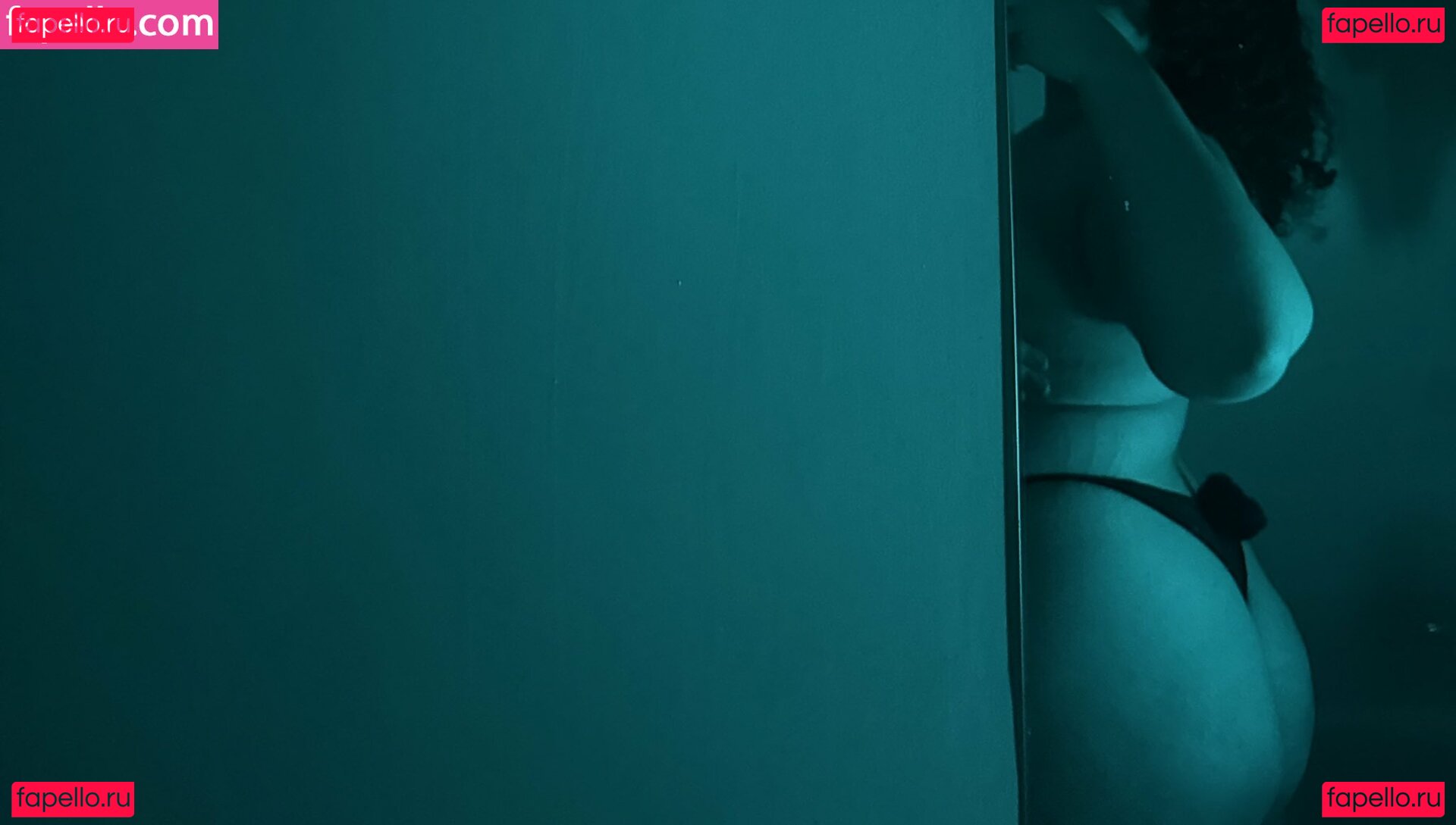 bnuuyxo / xobunnyxxx Onlyfans Photo Gallery 