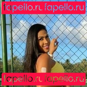 Lia Ferraz / Lia Ferraz ???? / _liaferraz / liafferraz Onlyfans Photo Gallery 