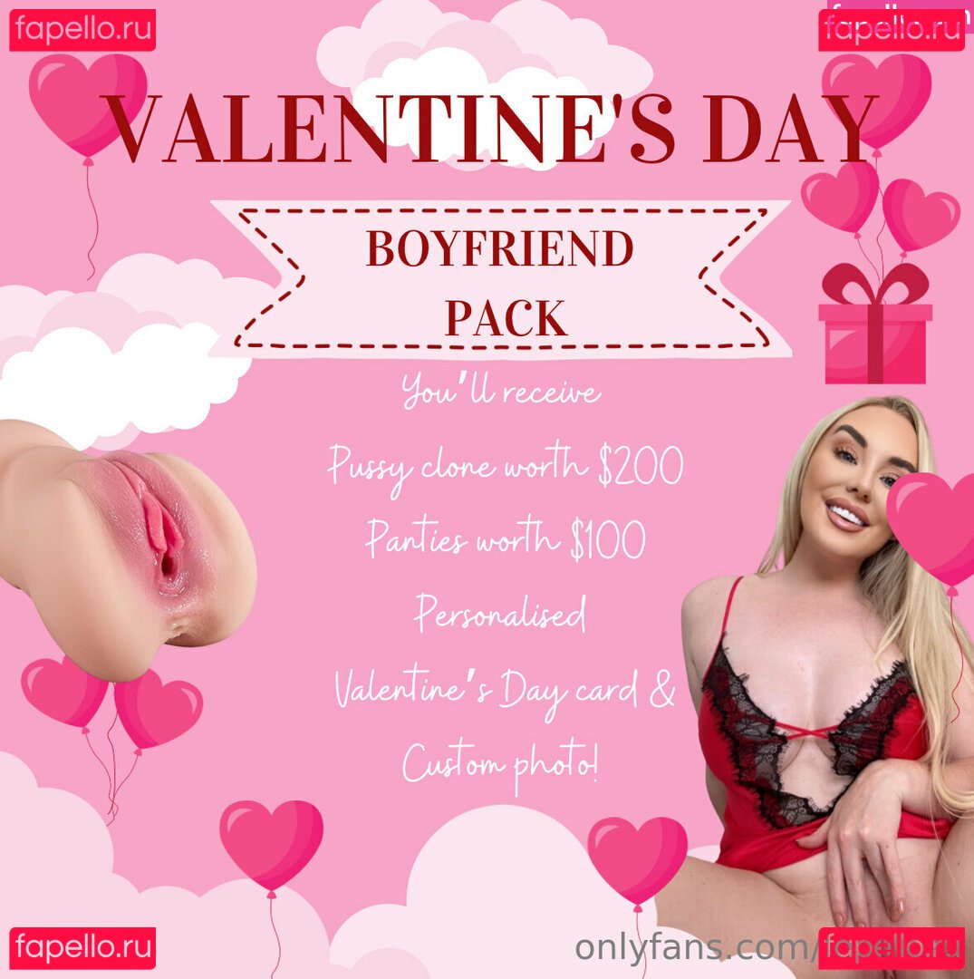 _lexiraex / lexiraex Onlyfans Photo Gallery 