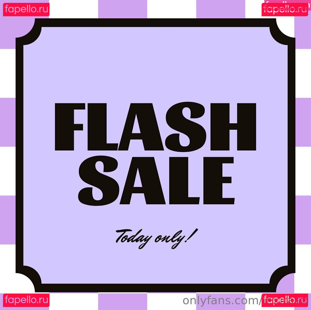 _lexiraex / lexiraex Onlyfans Photo Gallery 