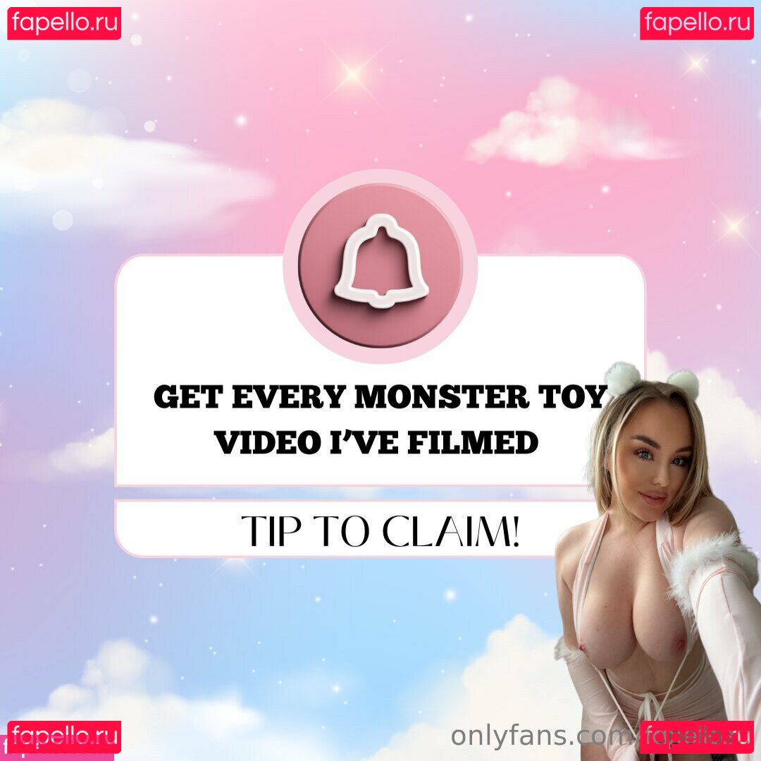 _lexiraex / lexiraex Onlyfans Photo Gallery 