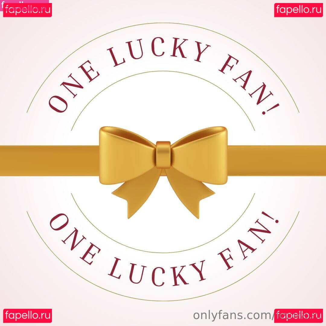 _lexiraex / lexiraex Onlyfans Photo Gallery 