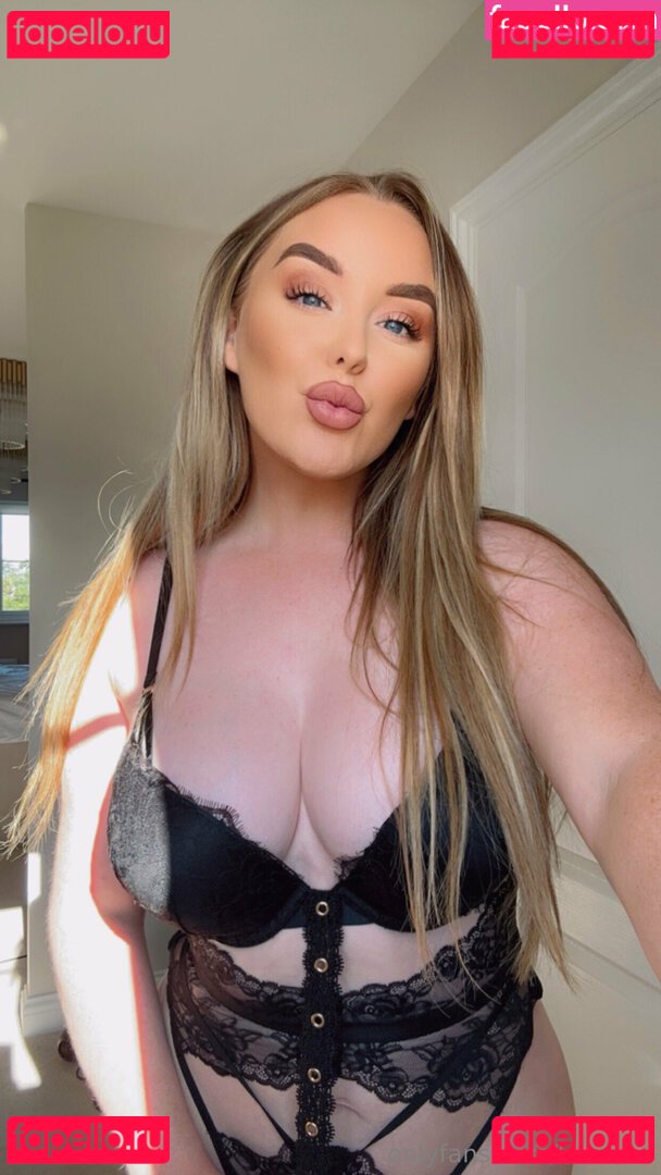 _lexiraex / lexiraex Onlyfans Photo Gallery 