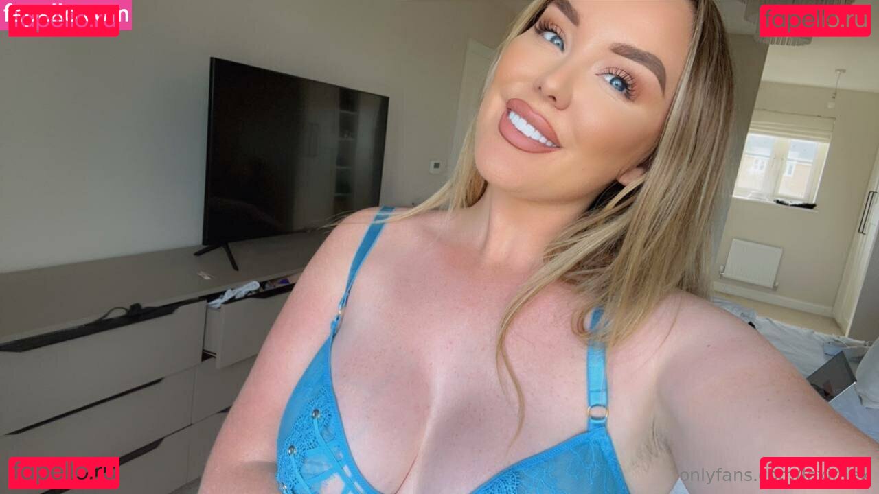 _lexiraex / lexiraex Onlyfans Photo Gallery 