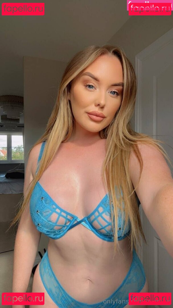 _lexiraex / lexiraex Onlyfans Photo Gallery 