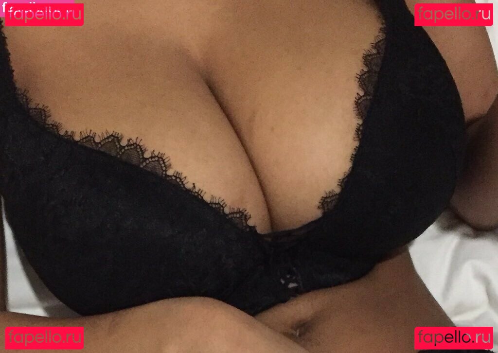 Addisson / Lorie / addisonakalorie / addisonraee Onlyfans Photo Gallery 