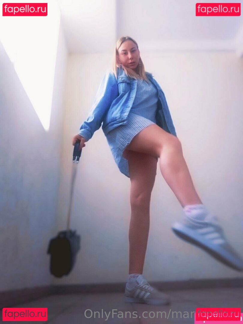 marybigass Onlyfans Photo Gallery 