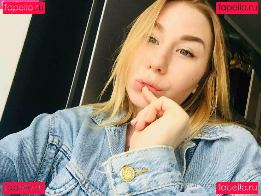 marybigass Onlyfans Photo Gallery 