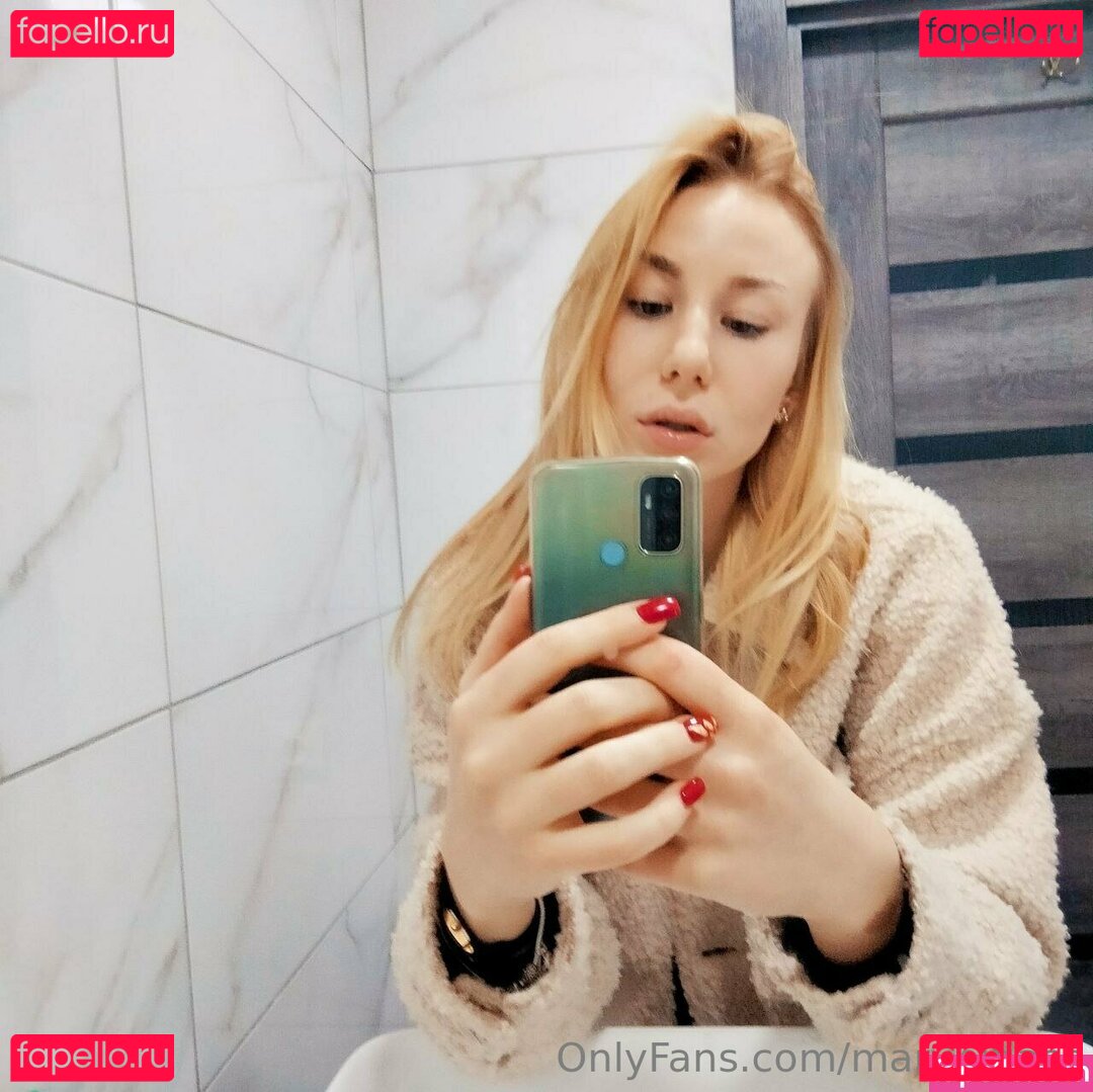 marybigass Onlyfans Photo Gallery 