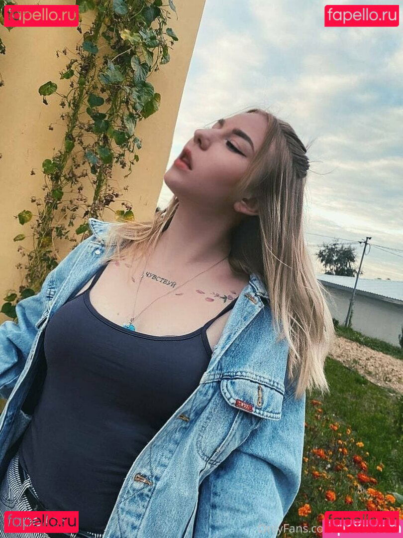 marybigass Onlyfans Photo Gallery 