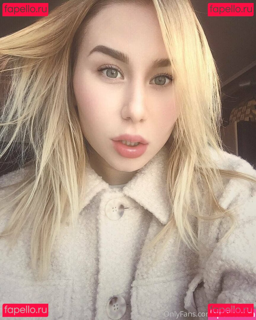 marybigass Onlyfans Photo Gallery 