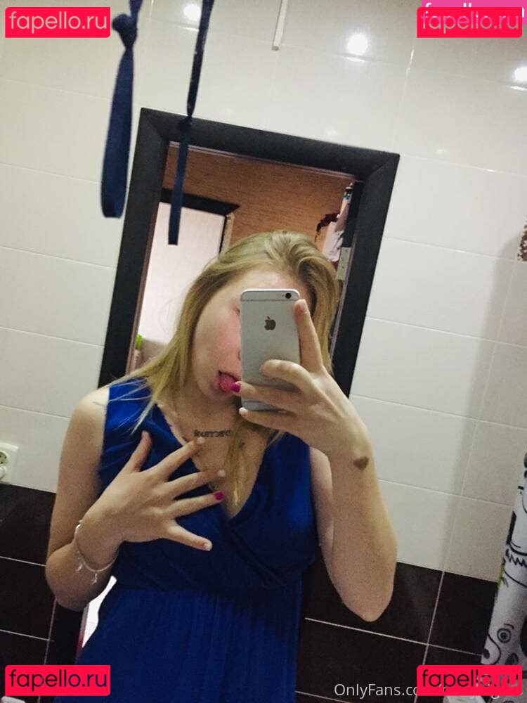 marybigass Onlyfans Photo Gallery 