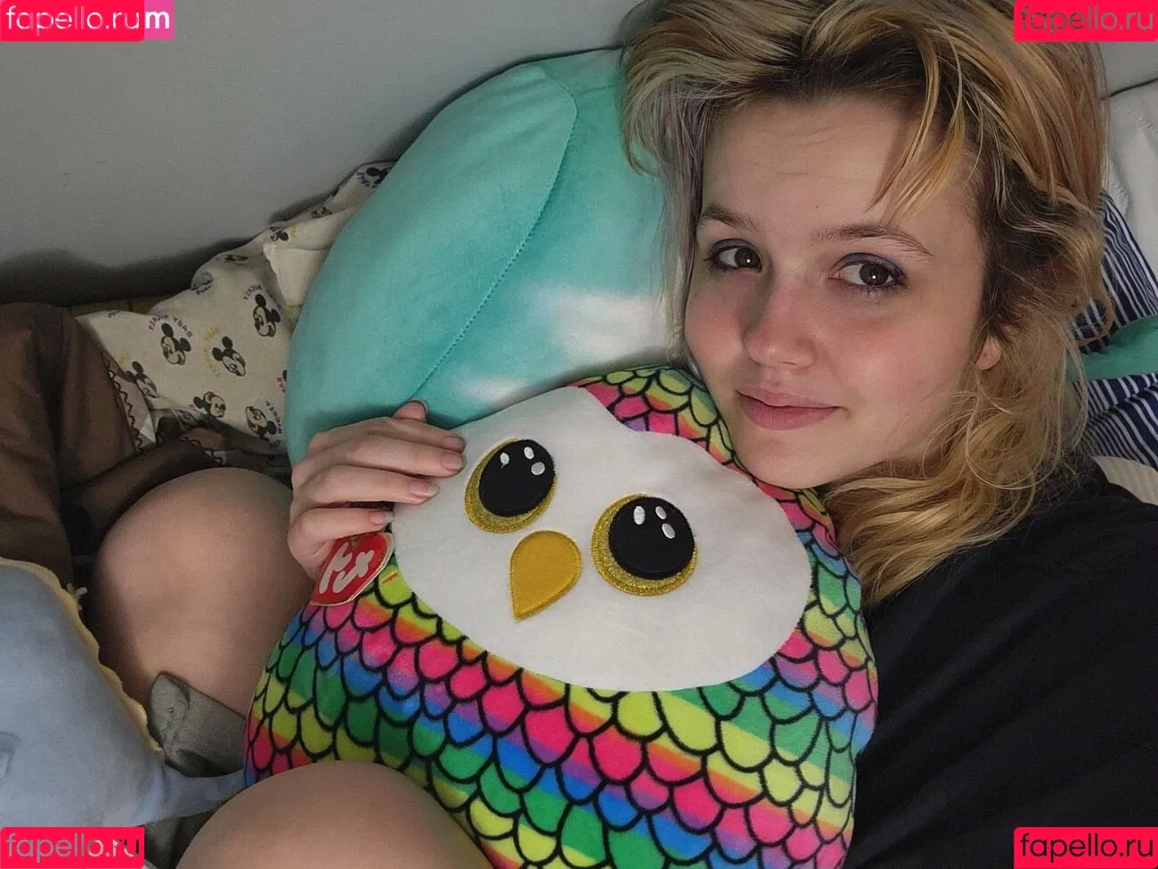 Goddess_Alix Onlyfans Photo Gallery 