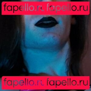 zaobistroeg / zaomix Onlyfans Photo Gallery 