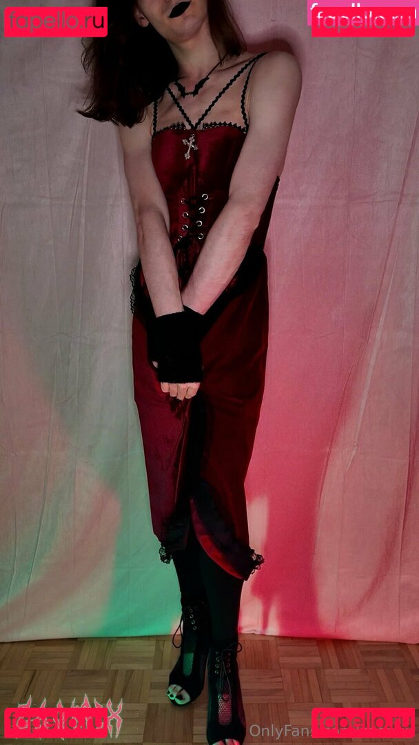 zaobistroeg / zaomix Onlyfans Photo Gallery 