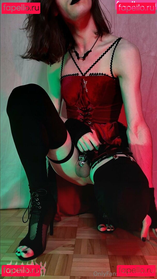 zaobistroeg / zaomix Onlyfans Photo Gallery 